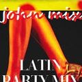 latin party 2022 #5