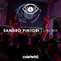 Sandro Pintori (Live), Musica e Magia @ Celebrità , 14.07.2018