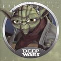 Deep Records - Deep Dance 134