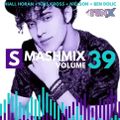 DJ Elroy Smashmix Volume 39