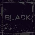 Sensation Black 2008 | Black Identity | Mixed by Nuracore