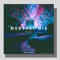 Monthly Mix -September 2020- Nightlife