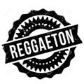 Ivan Ortiz - Reggaeton mix April 2022