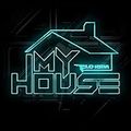 Set de House com hits de 2009