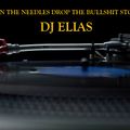 DJ Elias - Flash Friday Mix