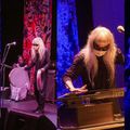 The World of Keiji Haino - Stab victory, at least do this - 16th December 2021