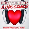 EAST AFRICAN LOVE GURUS VOL 2