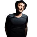Danny Howells - Choice A Collection Of Classics CD1 - 2006