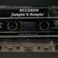 Mulgrew - Jumpin' & Bumpin' [House, Trance, Techno & Classics]