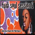 Funk Soul Session 1