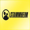 2001.02.10 - Live @ Stammheim, Kassel - 7 Years Stammheim - Axl Baum