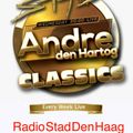 Radio Stad Den Haag - Stad Classics Live (Feb. 09, 2022).