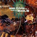 Mind Fusion Vol 5: Dirty Crates from Around the World