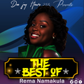 The Best Of Rema Namakula (14th-Feb- 2020) Nonstop Songs-Dee Jay Heavy 256