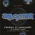 Galactica - Youri & Deg @Cherry Moon 21-01-2000(a&b3)