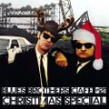 The Blues Brothers Café # 21 Christmas Special