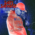 #SavageSessionsLive Vol. 3 - French Trap/Afro Trap/Zouk/Rap Français