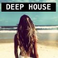 Deep Bass - Deep House Mix