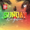 Wabz DJ Live #7 - Sunday in Kingston Reggae Mix