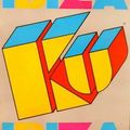Ku Ibiza 1990 mix session part 1
