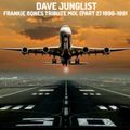 Frankie Bones Tribute Mix Pt 2 - 90-91