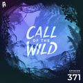 371 - Monstercat Call of the Wild (Uncaged Vol. 11 Special)