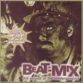 Ruhrpott Records Beat Mix Vol 6