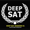 Deep Sat Session 01 Mixed By Mjeke Underground