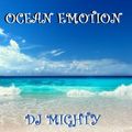 DJ Mighty - Ocean Emotion