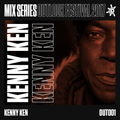 Kenny Ken - Outlook 2017 Mix Series #1