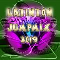 LatinTon JumpMix 2019