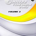 Philizz Videomix 2013 Volume 3 Sunshine