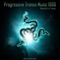 Progressive Psy Trance 1999 Mixed By Dj Hands (http://www.muskaria.com)