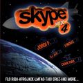 Skype Mix 4 (Megamix Version)