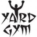 Yard Gym mixtape (12-02-2022) Fitness mixtape
