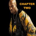 The DMX Saga - Chapter 2: Leader Of The Pack