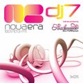 Nova Era Dj 7 vol.1 (2009)