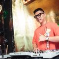 Việt Mix - Gọi Tên Em Trong Đêm & Thời Gian Sẽ Trả Lời .. - DJ Tilo Mix