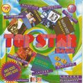 Top Star 94/95 (1994) CD1