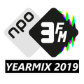 3FM yearmix 2019