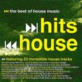 Hits House - the best of house music (2003)