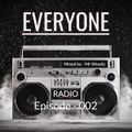 Everyone Radio 002