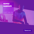 Guest Mix 251 - Sunju Hargun [12-10-2018]
