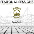 Eva Gallo @ Femtonal Sessions #1