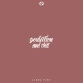 Soulection & Chill: Sasha Marie