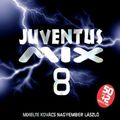 Juventus Mix 8 mixed by Kovács 