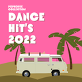 Dance Hit's 2002.Apr/PophouseCollection#14/David Guetta,Becky Hill,Jonas Blue,Afrojack,Tiesto,Alesso