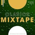 Classics Mixtape ⭐️