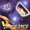 Joey Beltram - Vengeance 4, Jet Centre, Coleraine, 30th April 1994