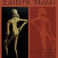 Eastern Moods: 9th April '23